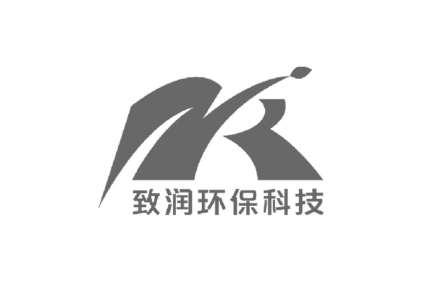 客户Logo